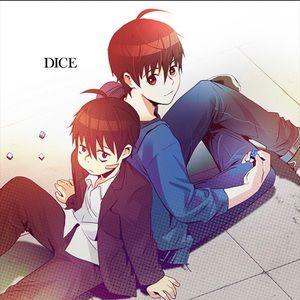 Meet your Posher, Joel